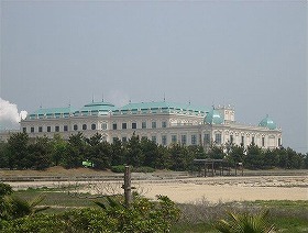 日本食研（株）KO宮殿工場